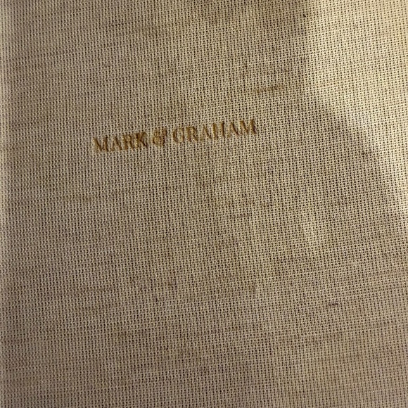 Mark & Graham Mahjong Set - Picture 4 of 4